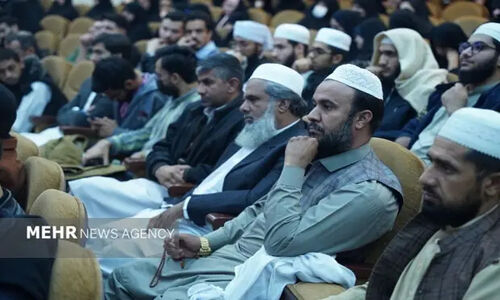 ماه رجب؛ فرصت طلایی خودسازی معنوی در نگاه علمای اهل‌سنت که نباید از دست برود!