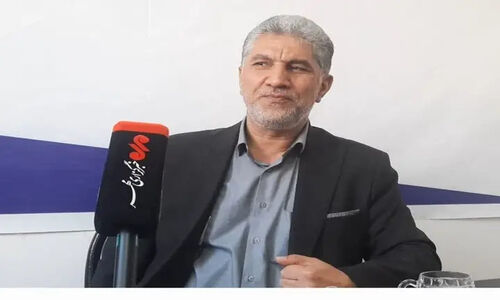 هشدار نماینده مجلس درباره خطر نگاه شعاری به فرهنگ: آینده نسل جوان در گرو تقویت زیرساخت‌هاست