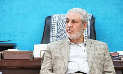 مستند «ایران‌جان»؛ گامی تازه برای رونق گردشگری بهاباد که همه را شگفت‌زده می‌کند!