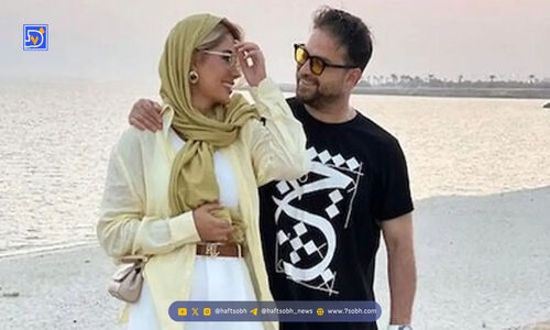 چیدمان مدرن و اروپایی خانه بابک جهانبخش بعد از جدایی؛ سبک زندگی جدید خواننده محبوب ایران
