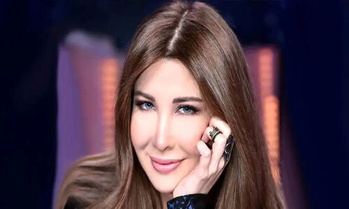 نانسی عجرم خواننده تیتراژ جنجالی «پسر دلفینی ۲» شد!