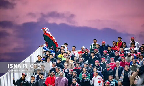 مبارزه نفس‌گیر پرسپولیس با مس بحران‌زده؛ آیا صدر جدول قرمز می‌شود؟