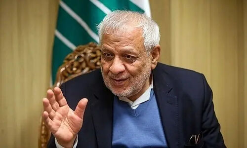 بادامچیان افشا کرد: اصلاح‌طلبان چگونه هم در دولت‌اند و هم اپوزیسیون؟