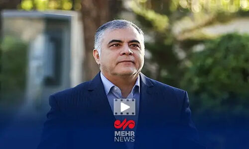 وزیر نفت اعلام کرد: امسال قطعی گاز را فراموش کنید!