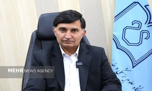 اقدامات ویژه و مستمر برای مهار تب دنگی در بندرعباس؛ کنترل ناقلین در شعاع ۵۰۰ متری بیماران