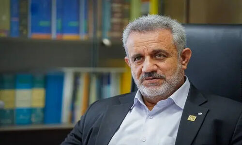 ۷۷ یادواره شهدا در شیراز؛ وقتی مسجد و محله‌ها به قلب ایثار تبدیل می‌شوند