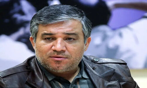 تاجرنیا فاش کرد؛ چرا استقلال هرگز آرامش ندارد؟