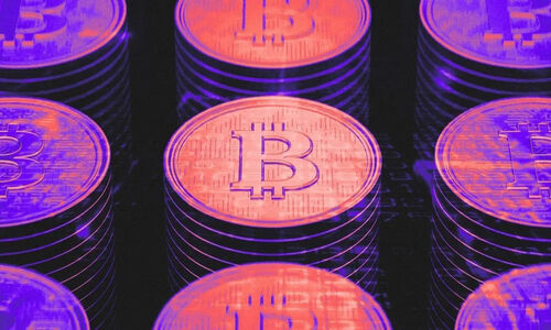 بیت کوین به سقف ۸۹ هزار دلار رسید؛ آیا ترس بازار به پایان می‌رسد؟