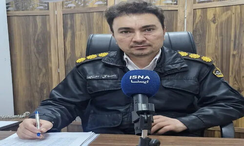 ۸ کشته تلخ در تصادفات اخیر پایتخت؛ چرا موتورسواران قربانی اصلی هستند؟