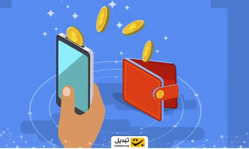 چرا داشتن کیف پول ارز دیجیتال، کلید امنیت سرمایه شماست؟