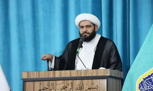 شیرعلیپور هشدار داد: بدون انضباط مالی، کنترل گرانی فقط توهم است!
