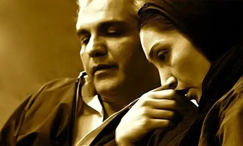 دستمزد نجومی بازیگران ایرانی در سال ۸۸؛ چقدر پول می‌گرفتند؟