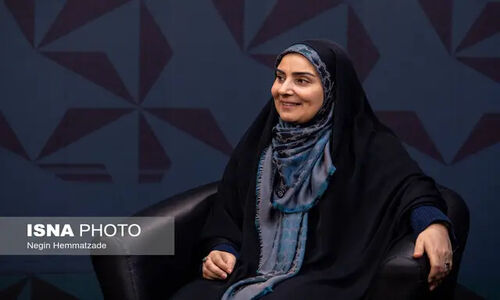قراردادهای بی‌سابقه ۲۰ هزار میلیاردی بنادر با بخش خصوصی؛ تحولی بزرگ در راه است!
