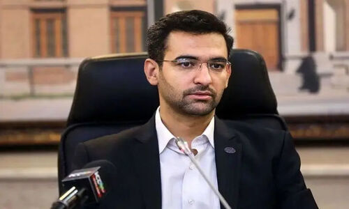 عراقچی فاش کرد: روابط ایران و روسیه از مرزهای دیپلماسی فراتر رفته است!