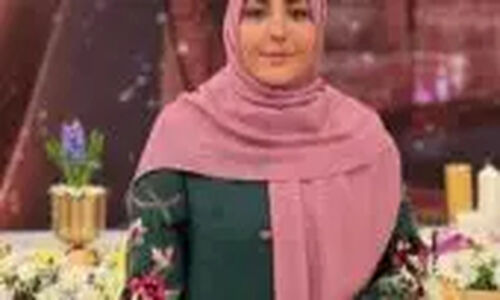 شکست غیرمنتظره آلومینیوم مقابل ملوان در لیگ برتر؛ هفته پانزدهم پرهیجان شد!