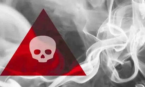 فاجعه تلخ در مشهد؛ ۳ عضو خانواده بر اثر گازگرفتگی جان باختند!