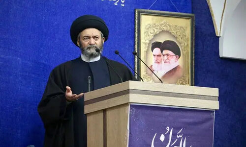 شاهکار مهندسی ایرانی در راه‌آهن اردبیل؛ آرزویی که بالاخره محقق شد!