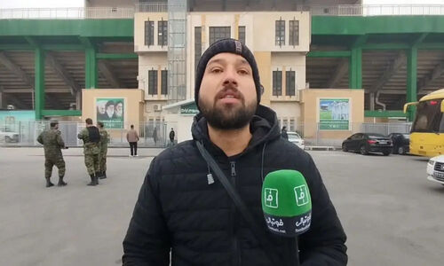 شکست‌های پی‌درپی آلومینیوم؛ هواداران در آستانه ناامیدی!