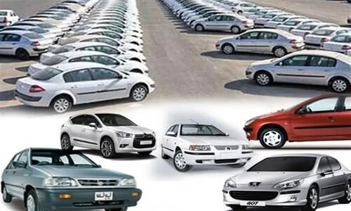 سازمان حمایت زیر ذره‌بین: شرط سخت برای افزایش قیمت کارخانه‌ای خودرو اعلام شد!