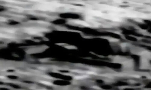 سفر عجیب در زمان با عکس‌های کمتر دیده‌شده «دینامیک» در 63 سالگی قبل از انقلاب!