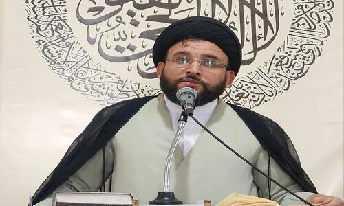 چرا تبدیل آبنماها به پل در هشتبندی به یک ضرورت حیاتی تبدیل شده است؟