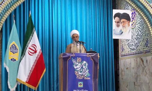 محتکران در تیررس؛ دشمنان جنگ اقتصادی چگونه اهداف شومشان را پیگیری می‌کنند؟