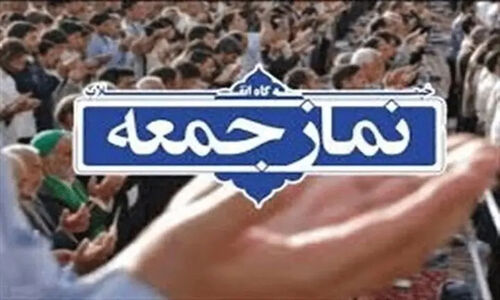 امام جمعه قمصر: راز پیروزی ملت ایران در همه فتنه‌ها و جنگ‌ها چیست؟
