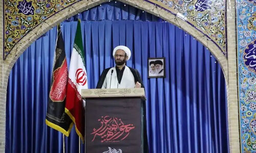 مردم از آشفتگی بازار خسته‌اند؛ مسئولان باید دست به کار شوند!