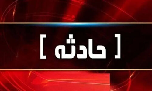 واژگونی همزمان ۳ خودرو در جاده‌های دیّر با ۵ مصدوم؛ جزئیات نگران‌کننده از حادثه شبانه