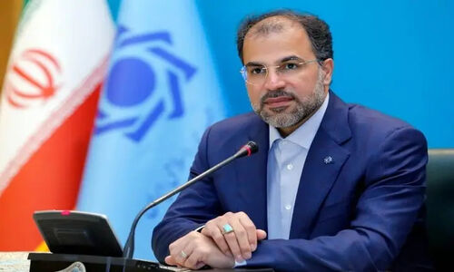 ۳ ابزار طلایی بانک مرکزی که بازار ارز و طلا را تکان می‌دهد؛ از این هفته عملیاتی می‌شود!