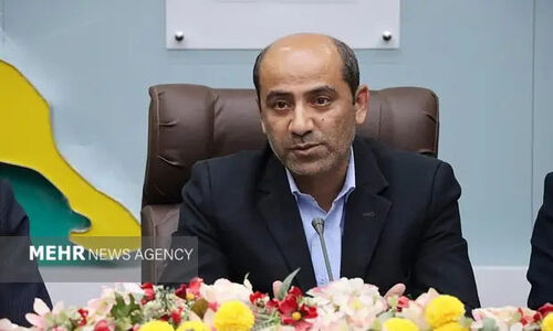 ستاد سرمایه‌گذاری دشتی؛ کلید شکوفایی اقتصادی و تحقق شعار سال!