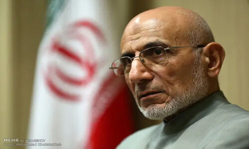 میرسلیم هشدار داد: دولت چگونه می‌تواند سقوط ارزش پول ملی را مهار کند؟