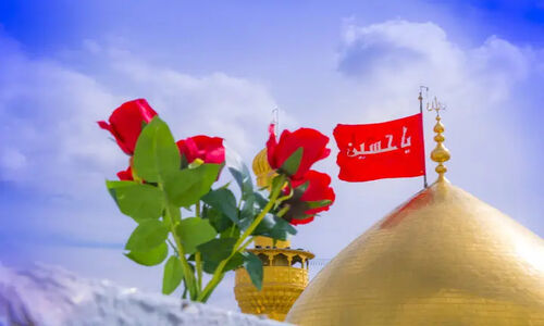 راز لعن‌های پایانی زیارت عاشورا؛ واقعاً درباره چه کسانیست؟