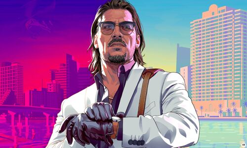 ناشر GTA 6: به موفقیت‌های خود مغرور نخواهیم شد