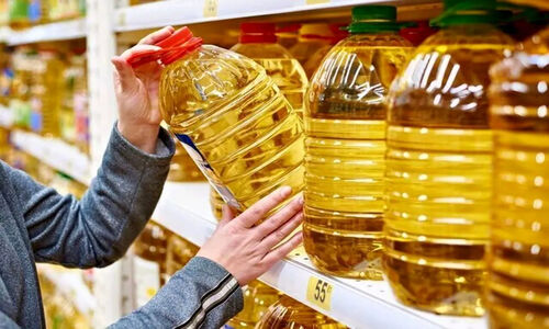قیمت روغن دوباره اوج گرفت؛ آیا کمبود واقعی است یا بازی عرضه؟