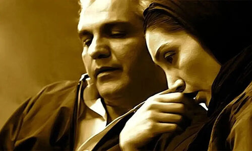 رقابت داغ دستمزد بازیگران سرشناس سینما؛ رقم‌های نجومی که نمی‌دانستید!