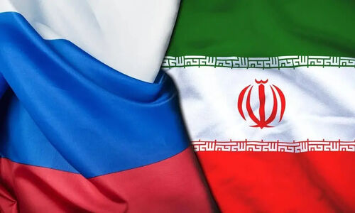 روابط مسکو و تهران با توافق استراتژیک وارد فصل جدیدی شد؛ چه تغییراتی در راه است؟