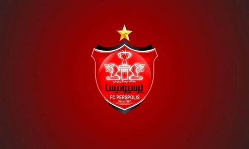 پرسپولیس واکنش تند به اظهارات زنوزی داد: بازی‌های بی‌ثمر را تمام کنید!