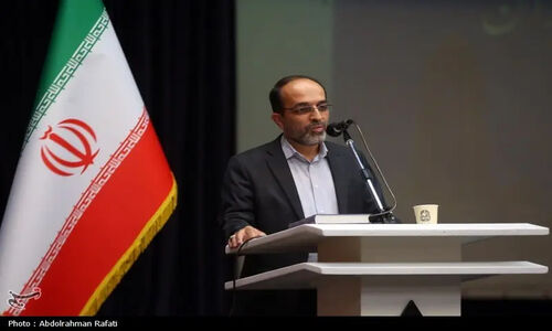 روایت‌سازی جعلی؛ سلاح مخفی دشمن در جنگ ادراکی علیه ایران اسلامی
