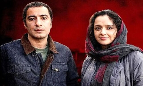 پیغام جنجالی نوید محمدزاده پس از مصاحبه جنجالی ترانه علیدوستی چه بود؟
