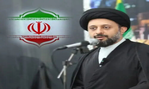 دستگاه قضایی با قاطعیت در برابر تیراندازی‌های افسارگسیخته شادگان ایستاد