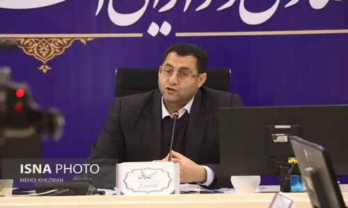 شناسایی ۱۰ ملک مازاد در همدان؛ فرصت طلایی برای توسعه استان!