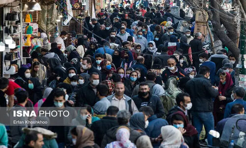 استاد دانشگاه: اصلاحات واقعی تنها از دل جامعه شکل می‌گیرد، نه تصمیمات بالا!