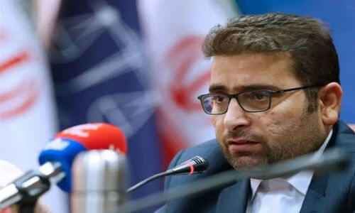 صدور حکم بی‌سابقه ۲۰۰ هزار میلیارد ریالی برای تخلفات اقتصادی در ۹ ماه اول ۱۴۰۴