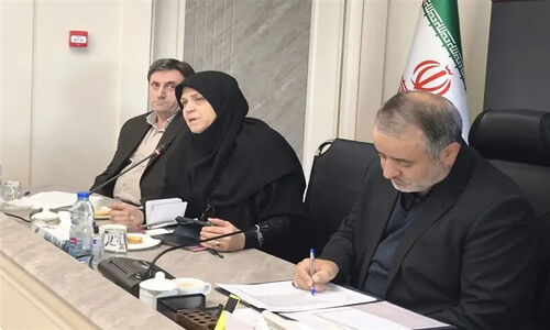 آیا همه مدارس جدید قابلیت پذیرش دانش‌آموزان استثنایی را دارند؟ تأکید بر ضرورت مناسب‌سازی فوری!