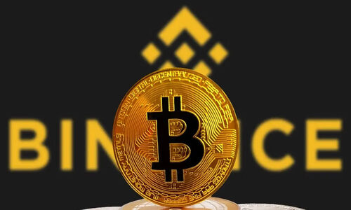 فاش شدن راز سقوط ناگهانی بیت کوین در بایننس؛ آیا بازار واقعاً لرزید؟