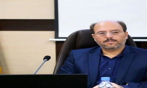 هیئت‌های اجرایی انتخابات شوراها در 33 شهر خراسان رضوی مشخص شدند؛ مشهد در آستانه انتخاب نهایی!