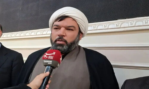 تأخیر در طرح‌های مسکن کارگری؛ چرا مردم ساوه زیر فشار سنگین اقتصادی له می‌شوند؟