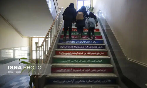 وضعیت قرمز در ۳۰۰ مدرسه خوزستان؛ هشدار جدی درباره سلامت دانش‌آموزان