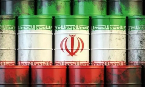 چرا ثروت نفت نروژ ۲ تریلیون دلار شد و ایران هنوز در جا می‌زند؟